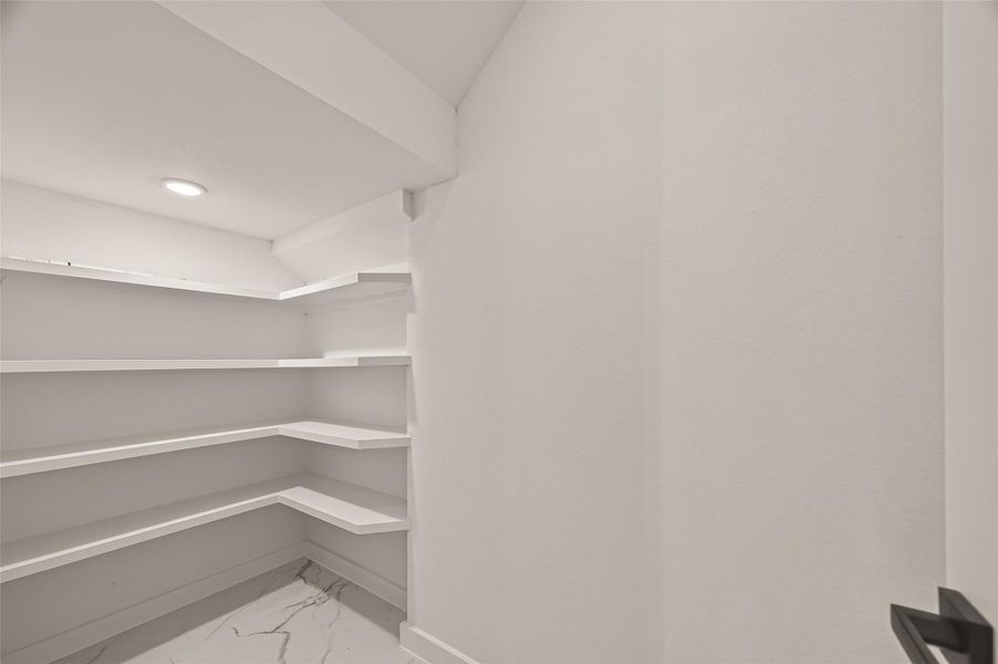 Spacious, unfurnished interior of a new home in , Houston (Image 17). Spacious, unfurnished interior of a new home in , Houston (Image 17).