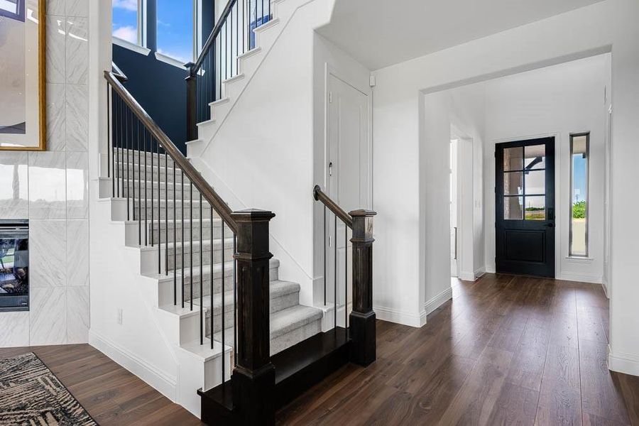 Representative Photo Representative Photo