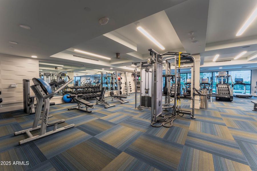 DSC04227-Edit DSC04227-Edit