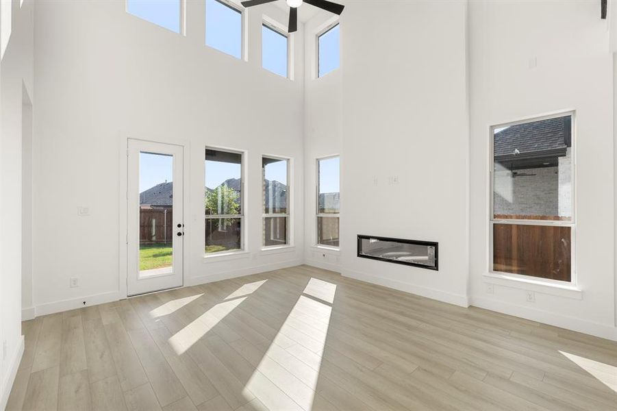 13. 3105 Summer - Family