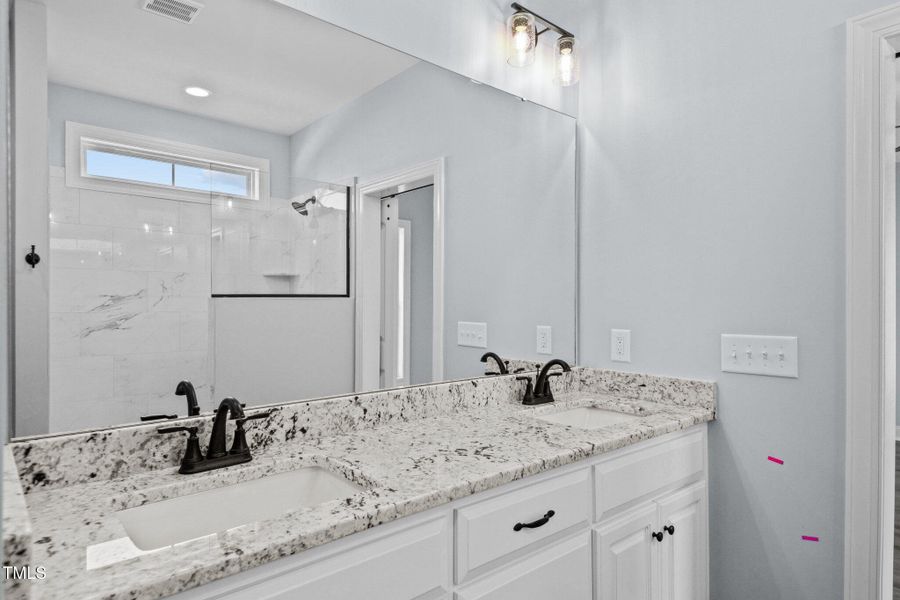 27-web-or-mls-_S0A1190