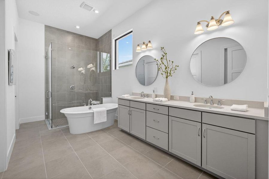 57-web-or-mls-5D1A2942