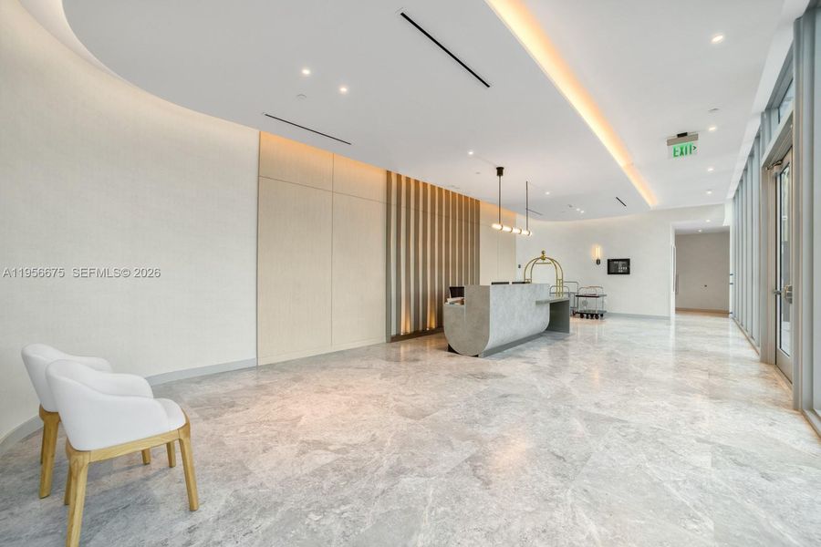 Image 39 of a home in .