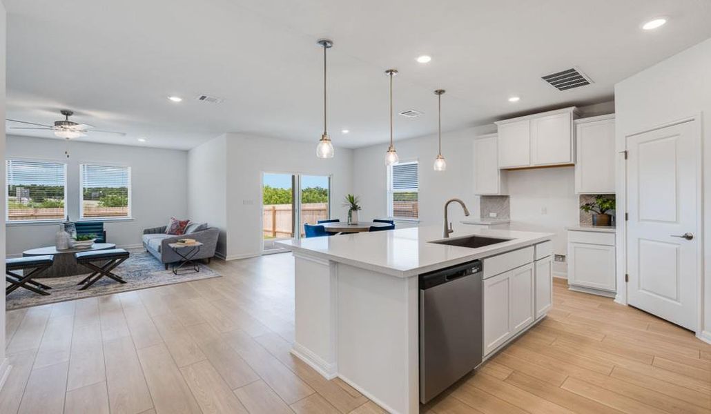 Representative Photo Representative Photo