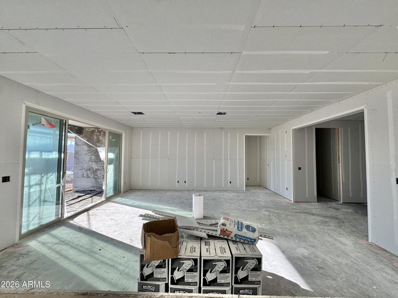 005 Greatroom 005 Greatroom