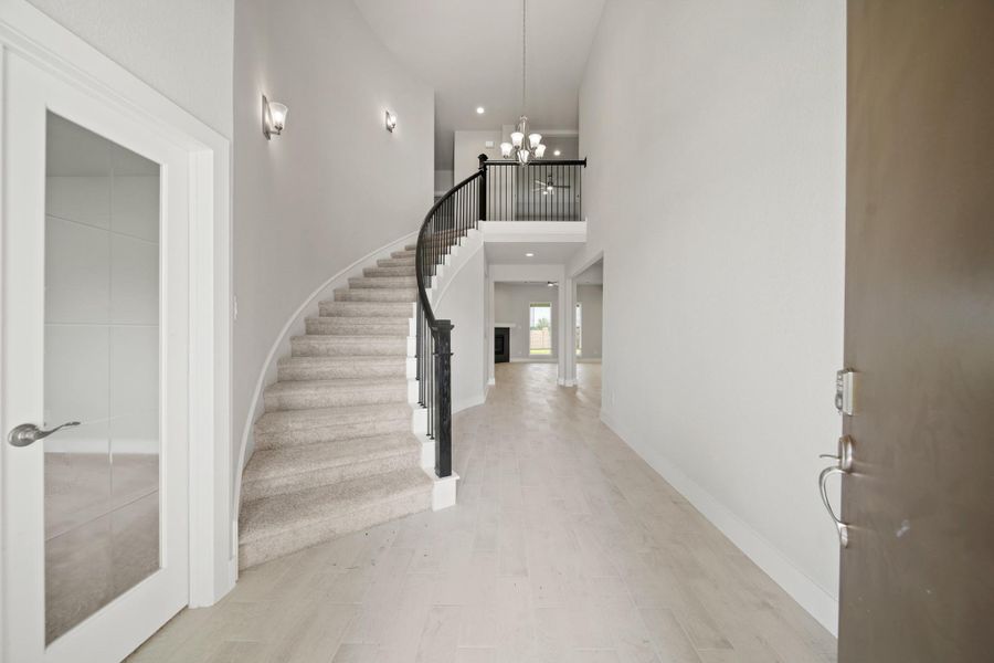 Image 41 of a home in Beacon Hill. Image 41 of a home in Beacon Hill.