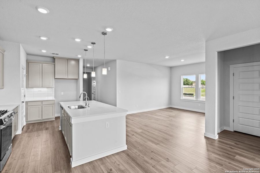 Image 30 of a home in Weltner Farms 50’s. Image 30 of a home in Weltner Farms 50’s.