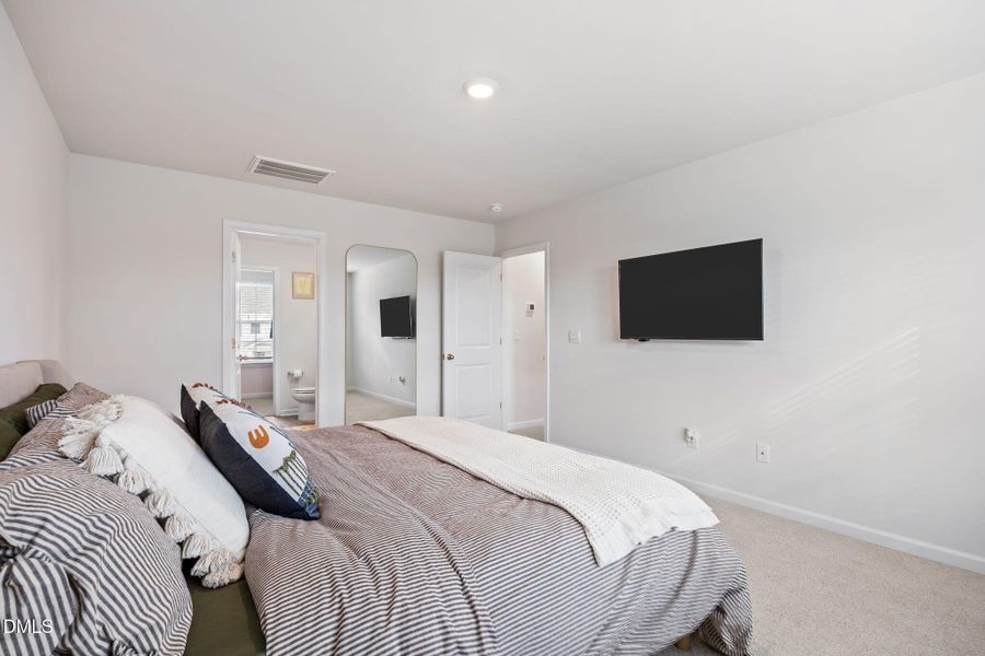 34-web-or-mls-IMG_2445 34-web-or-mls-IMG_2445