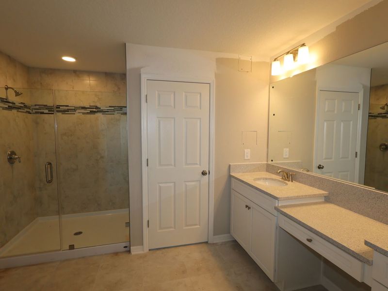 Bathroom Bathroom