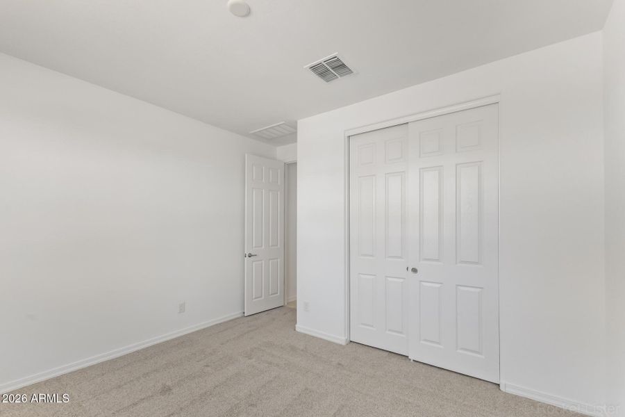 PHX_TierraVistoso_Lot 1099_Azure_28882_b PHX_TierraVistoso_Lot 1099_Azure_28882_b