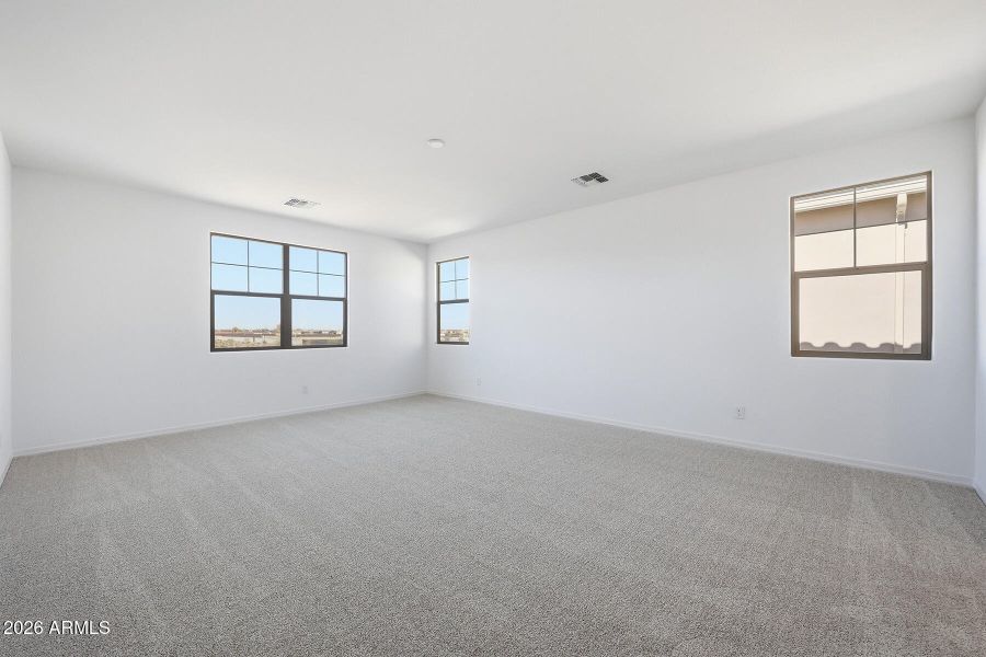 PHX_Empire Pointe_Lot 7054_Pine_226622_O