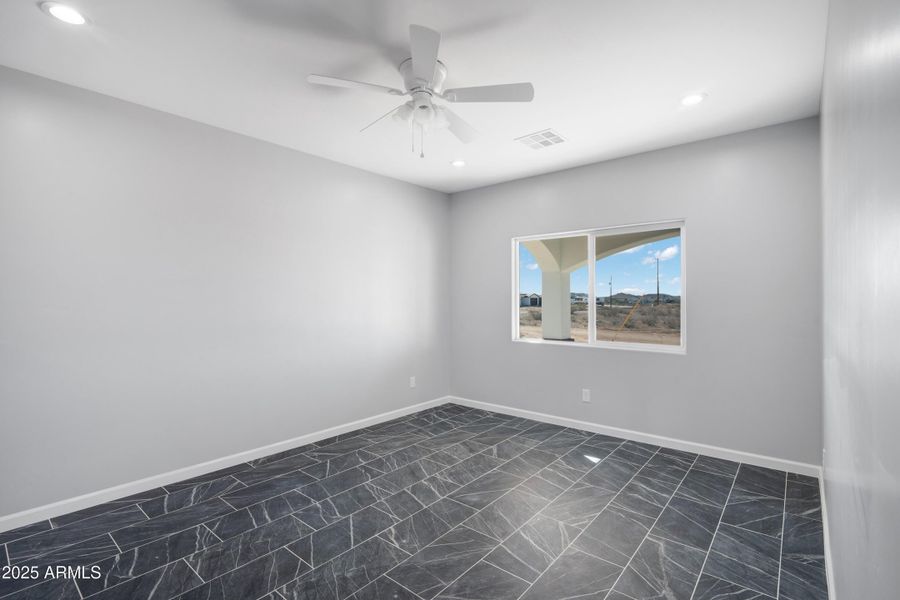 35532 W Chipman Rd-31 35532 W Chipman Rd-31