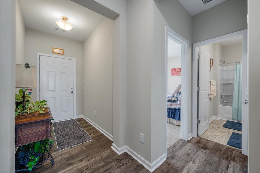 Image 34 of a home in .