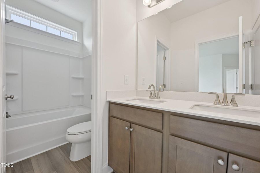 39-web-or-mls-Whimbrel Ct-S0908-039