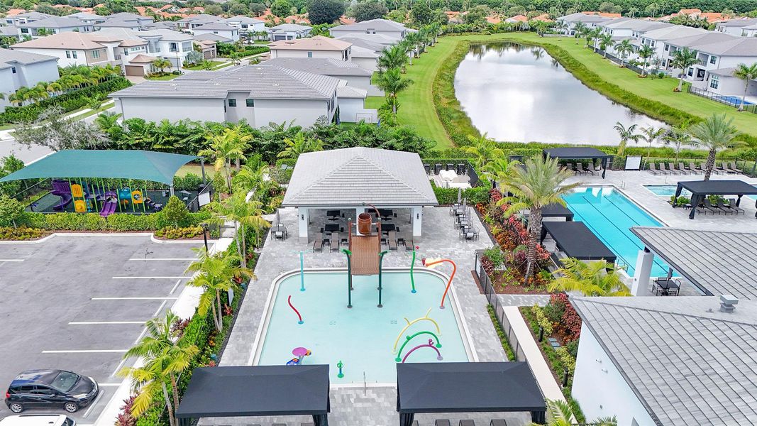 Image 69 of a home in .