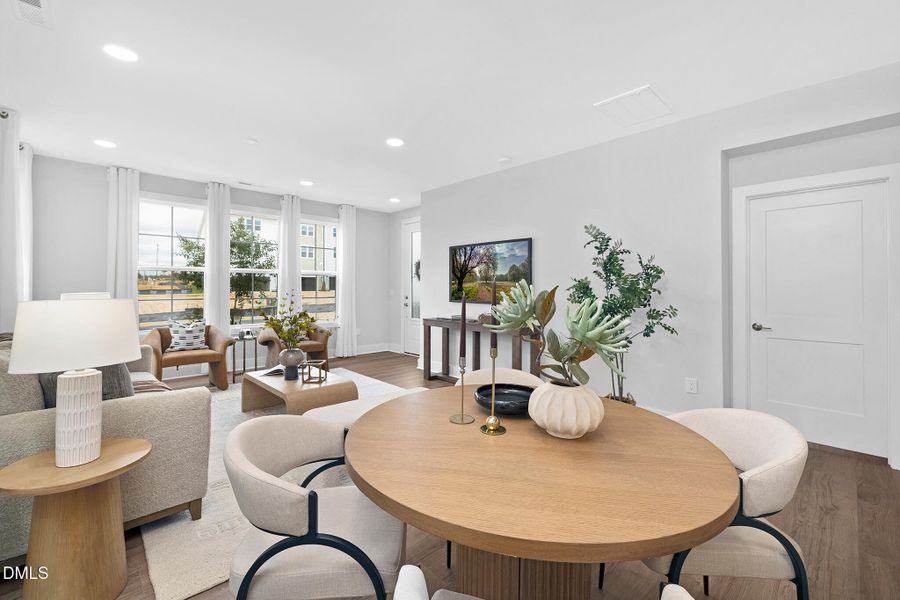 2408 Adrift Rd Fuquay Varina_9