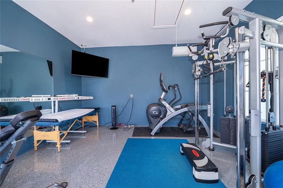 Community amenities in , Montverde (Image 46). Community amenities in , Montverde (Image 46).