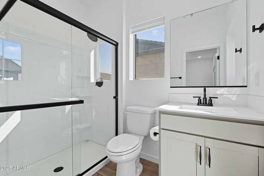 27-web-or-mls-Red-27