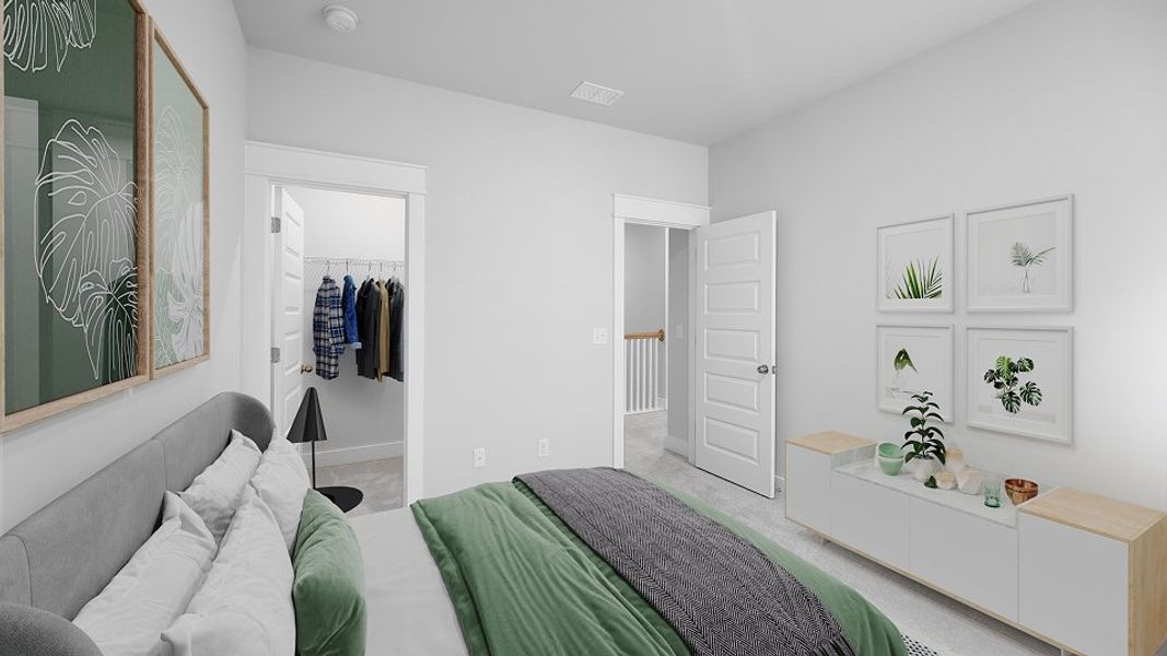 2579 Kingston Bed4 2of2 F2