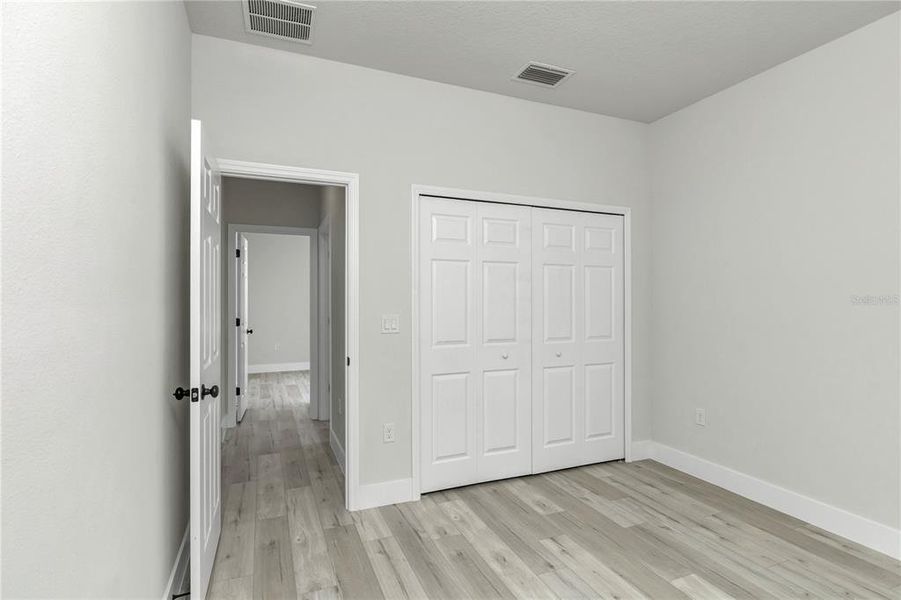 Spacious, unfurnished interior of a new home in , Citrus Springs (Image 31). Spacious, unfurnished interior of a new home in , Citrus Springs (Image 31).
