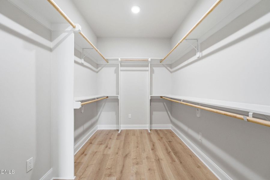 48-web-or-mls-dsc05456 48-web-or-mls-dsc05456