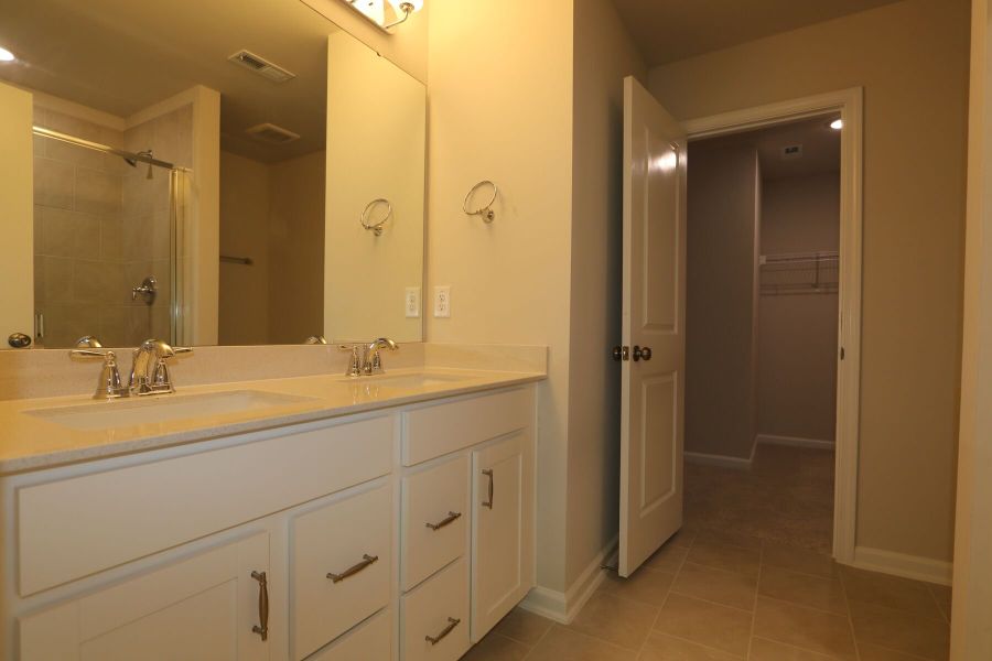 Bathroom Bathroom