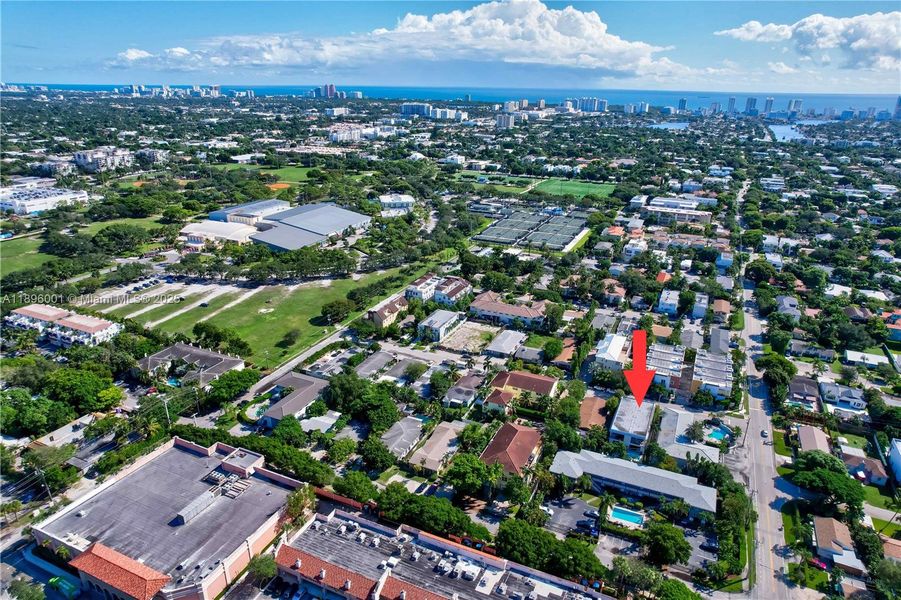 Image 38 of a home in .