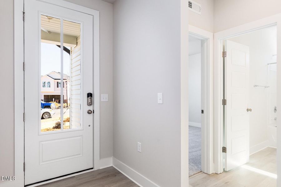 RDU_Stonebarrow_Lot 8_Glades (13).