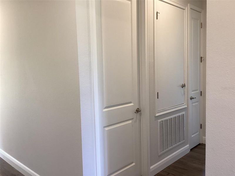 Image 46 of a home in .