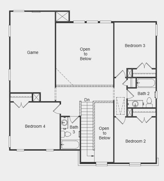 Additional Highlights Include: fireplace, gourmet kitchen with 36" cooktop, additional windows at dining area Additional Highlights Include: fireplace, gourmet kitchen with 36" cooktop, additional windows at dining area