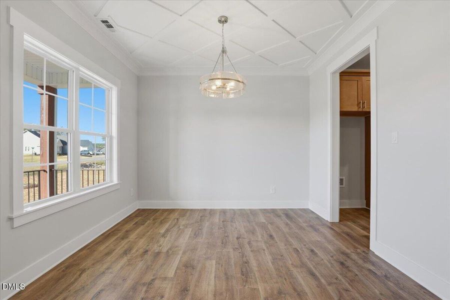 19-261 Cherry Birch Ln-19