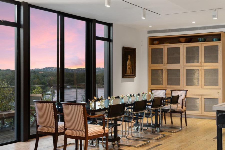 Community amenities in , Austin (Image 6).