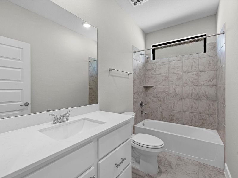 Representative Photo