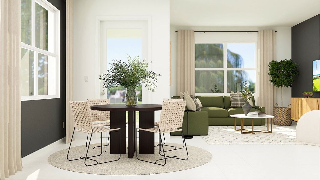 1787 St Kitts Dining 2of2 F1 Base2 1787 St Kitts Dining 2of2 F1 Base2