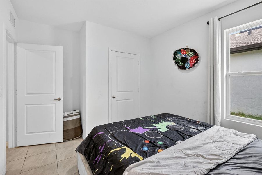 27-web-or-mls-5P1A5465