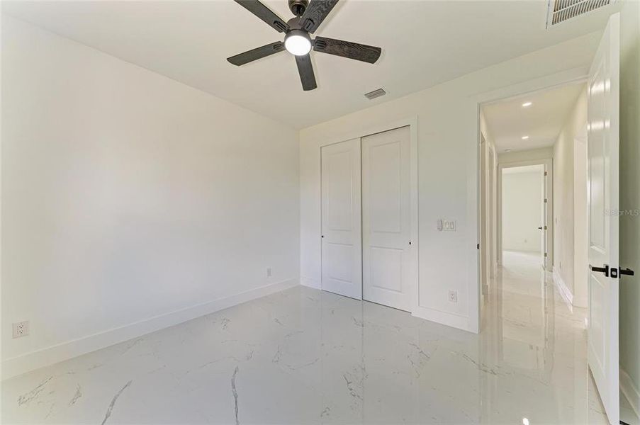 Image 38 of a home in .