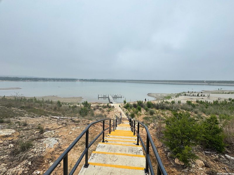 Natural landscape and outdoor views near  in Boerne (Image 32).