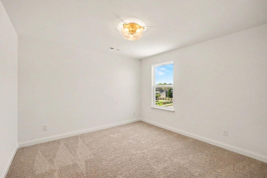 Everly E Bedroom 4