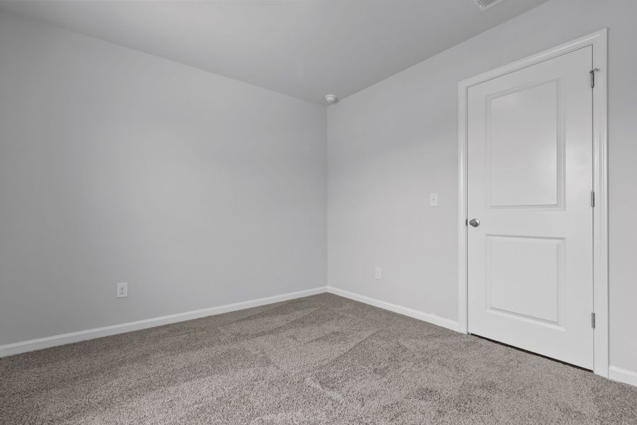 New Home in Conway, SC.  - Slide 31