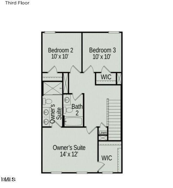 20250819171544702166000000-o