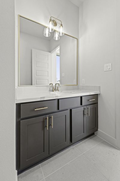 Representative furnished interior of a home built from the The Oakville by Westin Homes in Kresston, Montgomery (Image 13). Representative furnished interior of a home built from the The Oakville by Westin Homes in Kresston, Montgomery (Image 13).