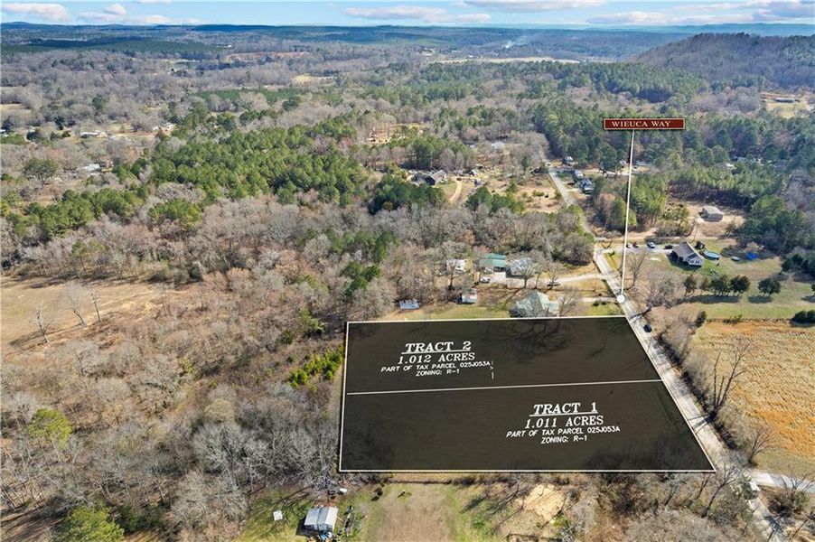 Image 41 of a home in .