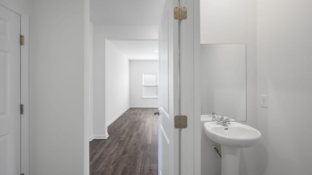 Image 51 of a home in Fieldcrest Acres.