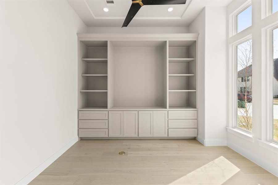 13. 521 Twilight - Study (2)