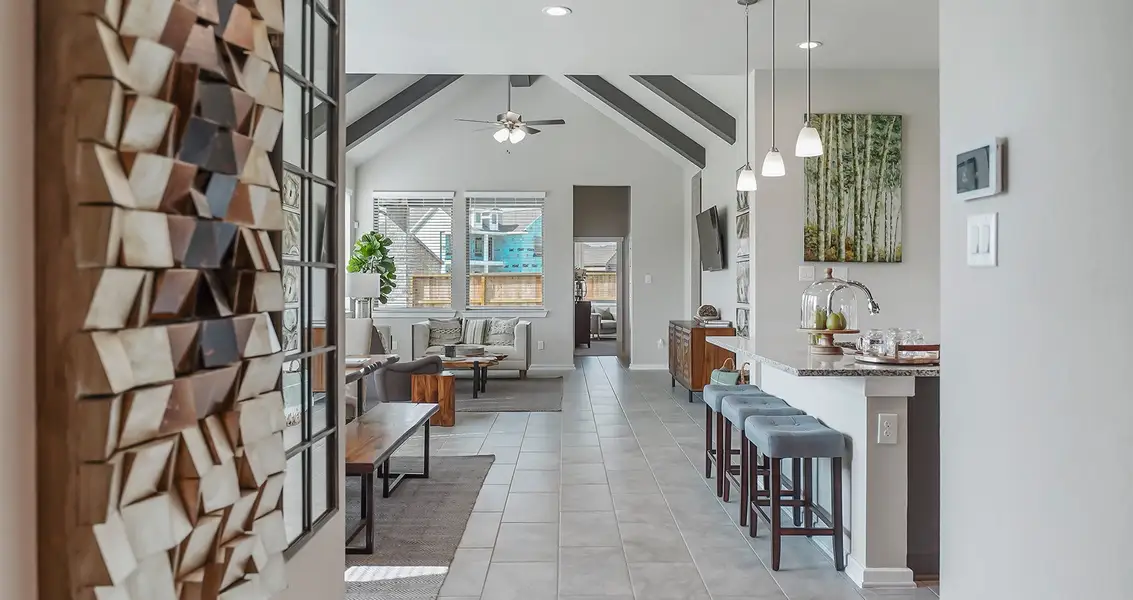 Image 15 of a home in The Trails. Image 15 of a home in The Trails.