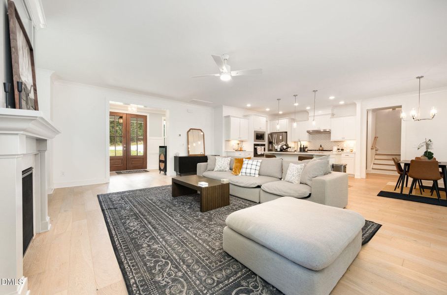 008_dsc_3741-edit_723