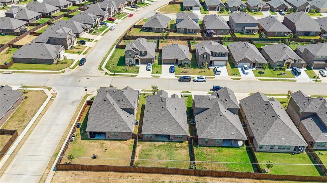 Image 29 of a home in .