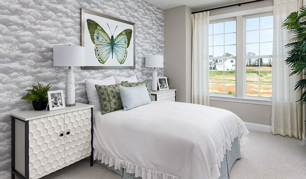 Harmon-E44H-AugustPark Bedroom