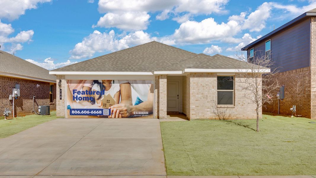 Image 19 of a home in Overlook West.