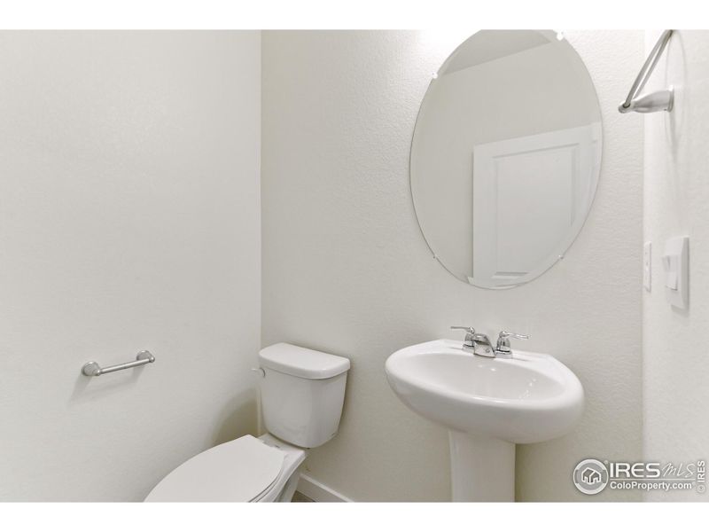 Image 27 of a home in Settlers Crossing. Image 27 of a home in Settlers Crossing.